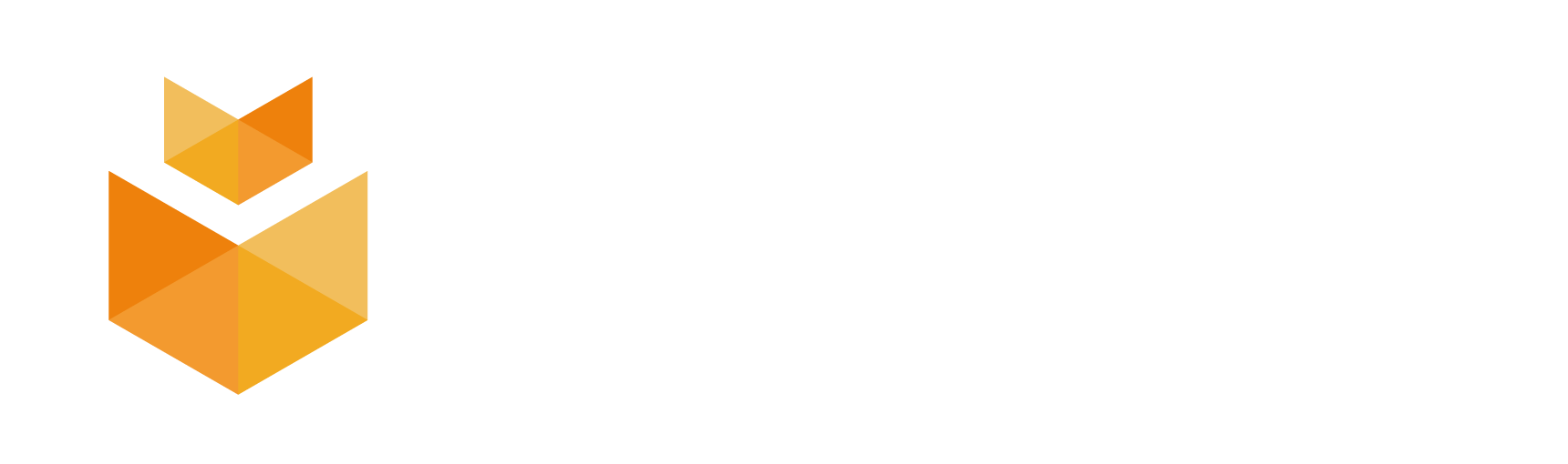 Smart Bulb